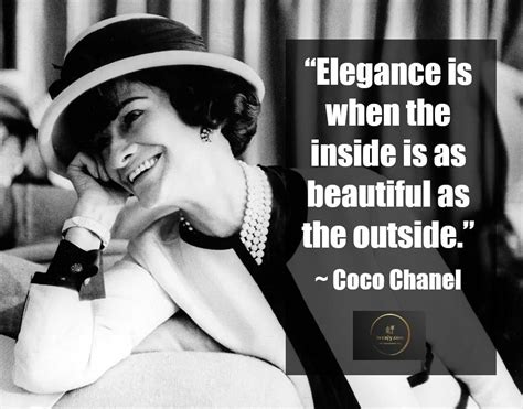 coco chanel twitter headers|gabrielle coco chanel quote.